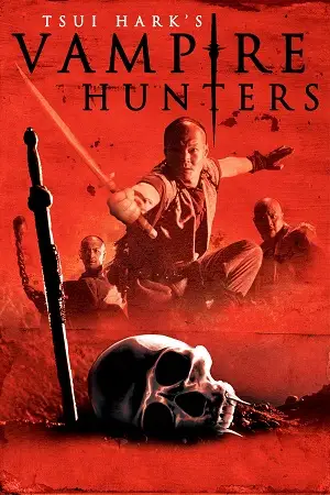 vampire hunters 2003 , vegamovies3 - vegamovies3.moviesmod.bio