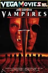 vampires 1998 , vegamovies3 - vegamovies3.moviesmod.bio
