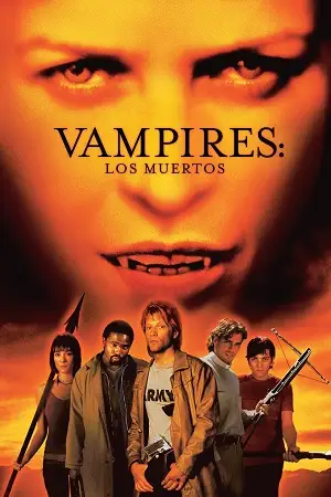 vampires los muertos 2002 , vegamovies3 - vegamovies3.moviesmod.bio