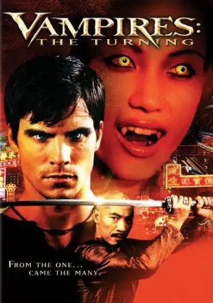 vampires the turning 2005 , vegamovies3 - vegamovies3.moviesmod.bio