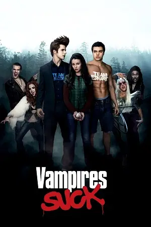 vampires suck 2010 , vegamovies3 - vegamovies3.moviesmod.bio
