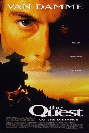 van damme the quest 1996 , vegamovies3 - vegamovies3.moviesmod.bio