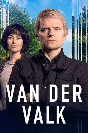 van der valk season 1, vegamovies3 - vegamovies3.moviesmod.bio