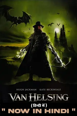 van helsing 2004 , vegamovies3 - vegamovies3.moviesmod.bio