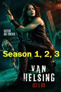van helsing season 1, vegamovies3 - vegamovies3.moviesmod.bio