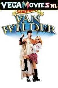 van wilder 2002 , vegamovies3 - vegamovies3.moviesmod.bio