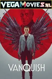 vanquish 2021 , vegamovies3 - vegamovies3.moviesmod.bio