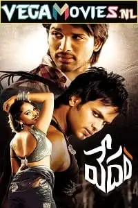vedam 2010 , vegamovies3 - vegamovies3.moviesmod.bio