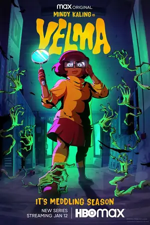 velma 2023 , vegamovies3 - vegamovies3.moviesmod.bio