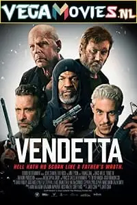 vendetta 2022 , vegamovies3 - vegamovies3.moviesmod.bio