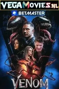 venom 2 2021 , vegamovies3 - vegamovies3.moviesmod.bio