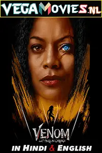 venom 2 let there be carnage 2021 , vegamovies3 - vegamovies3.moviesmod.bio