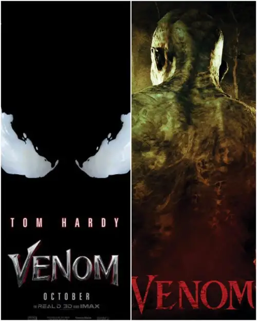 venom 2005 , vegamovies3 - vegamovies3.moviesmod.bio