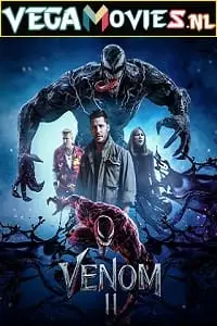 venom let there be carnage 2021 , vegamovies3 - vegamovies3.moviesmod.bio
