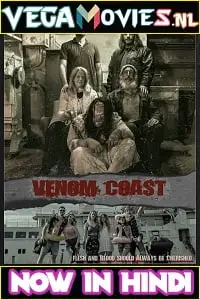 venom coast 2021 , vegamovies3 - vegamovies3.moviesmod.bio
