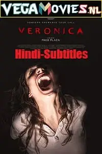 veronica 2017 , vegamovies3 - vegamovies3.moviesmod.bio