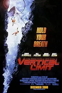 vertical limit 2000 , vegamovies3 - vegamovies3.moviesmod.bio