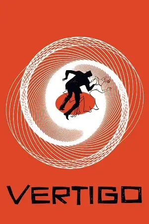 vertigo 1958 , vegamovies3 - vegamovies3.moviesmod.bio
