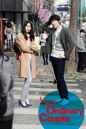 very ordinary couple 2013 , vegamovies3 - vegamovies3.moviesmod.bio