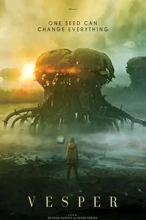 vesper 2022 , vegamovies3 - vegamovies3.moviesmod.bio