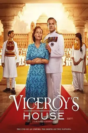 viceroys house 2017 , vegamovies3 - vegamovies3.moviesmod.bio