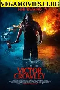 victor crowley 2017 , vegamovies3 - vegamovies3.moviesmod.bio