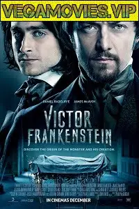 victor frankenstein 2015 , vegamovies3 - vegamovies3.moviesmod.bio