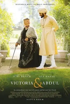 victoria abdul 2017 , vegamovies3 - vegamovies3.moviesmod.bio