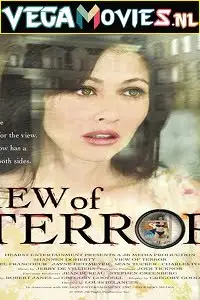 view of terror 2003 , vegamovies3 - vegamovies3.moviesmod.bio