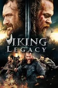 viking legacy 2016 , vegamovies3 - vegamovies3.moviesmod.bio