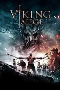 viking siege 2017 , vegamovies3 - vegamovies3.moviesmod.bio