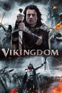 vikingdom 2013 , vegamovies3 - vegamovies3.moviesmod.bio