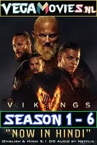 vikings season 1, vegamovies3 - vegamovies3.moviesmod.bio