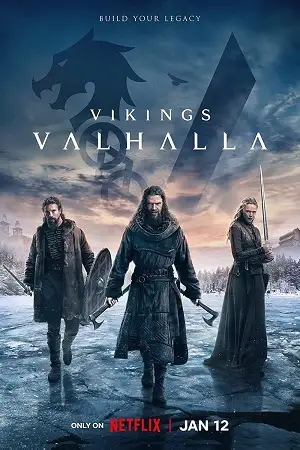 vikings valhalla netflix original 2022 , vegamovies3 - vegamovies3.moviesmod.bio