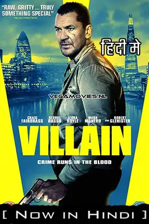 villain 2020 , vegamovies3 - vegamovies3.moviesmod.bio