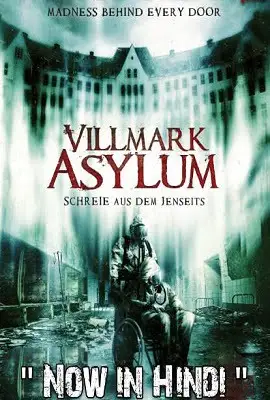 villmark 2 2015 , vegamovies3 - vegamovies3.moviesmod.bio