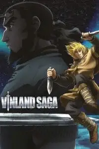 vinland saga season 1, vegamovies3 - vegamovies3.moviesmod.bio