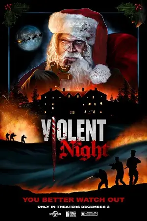 violent night 2022 , vegamovies3 - vegamovies3.moviesmod.bio