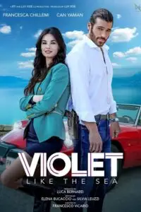 violet like the sea season 1 , vegamovies3 - vegamovies3.moviesmod.bio