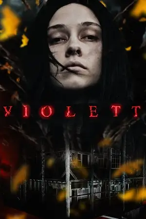 violett 2023 , vegamovies3 - vegamovies3.moviesmod.bio