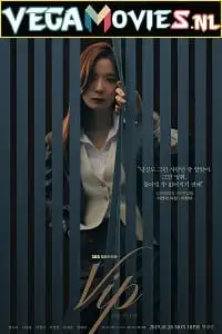 vip 2019 , vegamovies3 - vegamovies3.moviesmod.bio