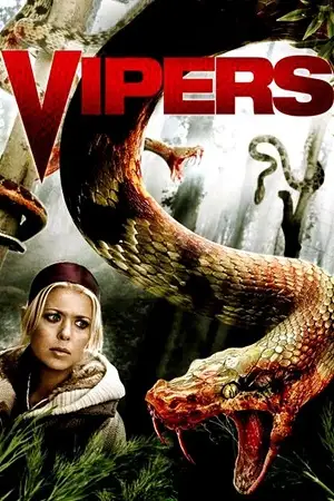vipers 2008 , vegamovies3 - vegamovies3.moviesmod.bio