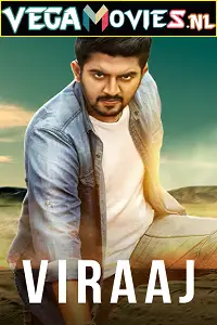 viraaj 2021 , vegamovies3 - vegamovies3.moviesmod.bio