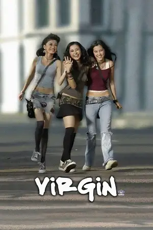 virgin 2004 , vegamovies3 - vegamovies3.moviesmod.bio