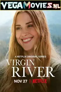 virgin river 2019 , vegamovies3 - vegamovies3.moviesmod.bio