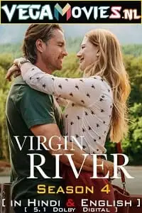 virgin river netflix original 2022 , vegamovies3 - vegamovies3.moviesmod.bio