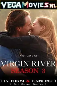 virgin river season 3 , vegamovies3 - vegamovies3.moviesmod.bio
