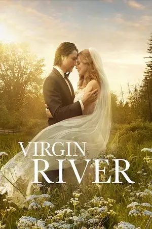 virgin river season 5, vegamovies3 - vegamovies3.moviesmod.bio