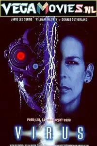 virus 1999 , vegamovies3 - vegamovies3.moviesmod.bio