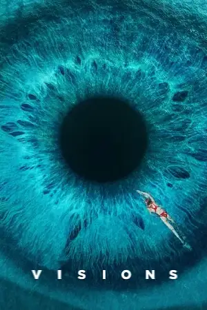 visions 2023 , vegamovies3 - vegamovies3.moviesmod.bio
